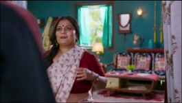 Jaadu Teri Nazar Daayan Ka Mausam - 22nd February 2025